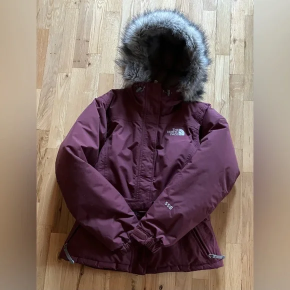 Brand new jackets best sale